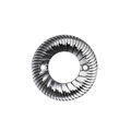 Timemore Sculptor Series Burrs-0