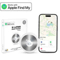Dolphin Smart Tracker Huthur-2