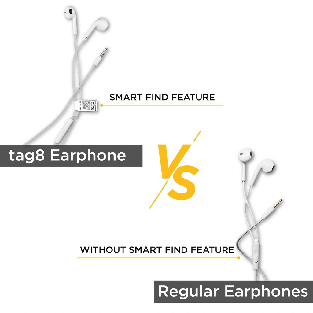 Earphone-4
